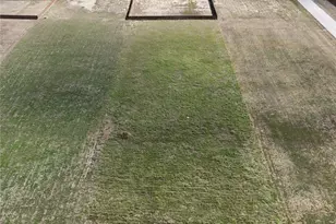 430 Marion Rd, Venus, TX 76084 - Photo 1