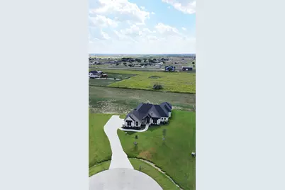 430 Marion Road, Venus, TX 76084 - Photo 19