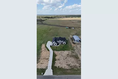 430 Marion Road, Venus, TX 76084 - Photo 13