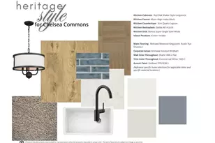 2512 Campden Mews, Allen, TX 75013 - Photo 5