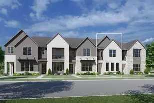 2512 Campden Mews, Allen, TX 75013 - Photo 1