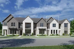 2512 Campden Mews, Allen, TX 75013 - Photo 1