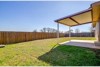 2417 Buffalo Run, Burleson, TX 76028 - Photo 19