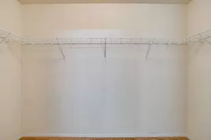 2417 Buffalo Run, Burleson, TX 76028 - Photo 15