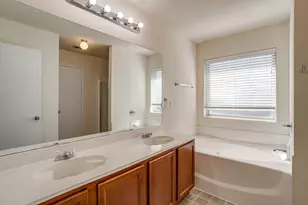 2417 Buffalo Run, Burleson, TX 76028 - Photo 13