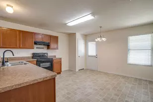 2417 Buffalo Run, Burleson, TX 76028 - Photo 7