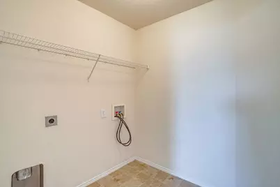 2417 Buffalo Run, Burleson, TX 76028 - Photo 11