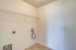 2417 Buffalo Run, Burleson, TX 76028 - Photo 11