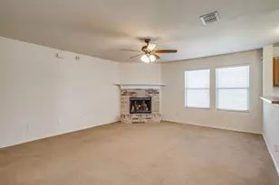 2417 Buffalo Run, Burleson, TX 76028 - Photo 5