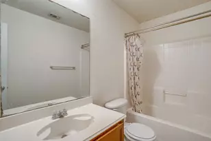 2417 Buffalo Run, Burleson, TX 76028 - Photo 17