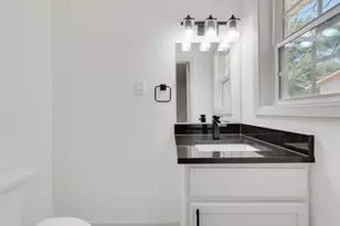 725 W Brock St, Denison, TX 75020 - Photo 15