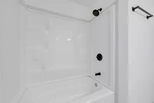 725 W Brock St, Denison, TX 75020 - Photo 11