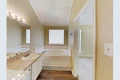 1362 Meadow Creek Drive, Lancaster, TX 75146 - Photo 25