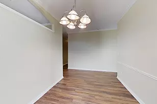 1362 Meadow Creek Dr, Lancaster, TX 75146 - Photo 13