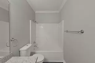 1362 Meadow Creek Dr, Lancaster, TX 75146 - Photo 27