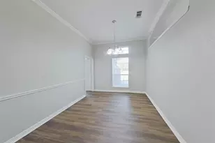 1362 Meadow Creek Dr, Lancaster, TX 75146 - Photo 19