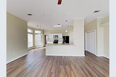 1362 Meadow Creek Drive, Lancaster, TX 75146 - Photo 7