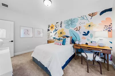 2221 Valencia Drive, Little Elm, TX 75068 - Photo 15