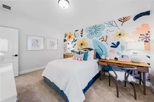 2221 Valencia Dr, Little Elm, TX 75068 - Photo 15