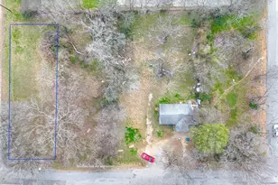 Tbd E 1st Ave, Corsicana, TX 75110 - Photo 1