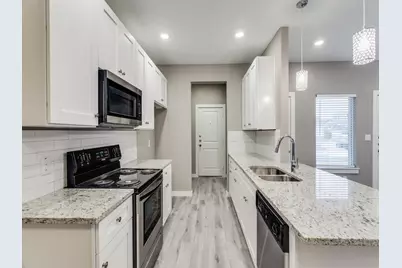 3207 Karen Street, Fort Worth, TX 76116 - Photo 9