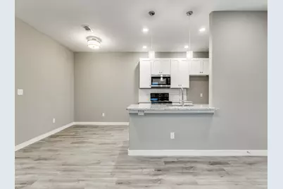 3207 Karen Street, Fort Worth, TX 76116 - Photo 7