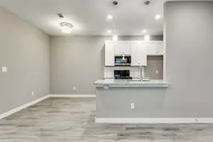 3207 Karen St, Fort Worth, TX 76116 - Photo 7