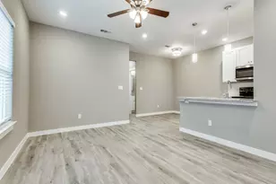 3207 Karen St, Fort Worth, TX 76116 - Photo 3