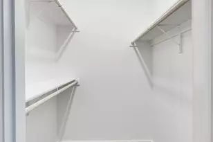 3207 Karen St, Fort Worth, TX 76116 - Photo 17