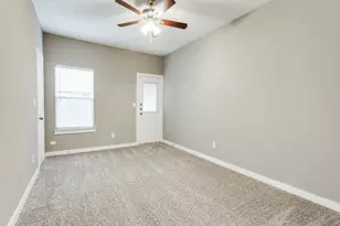 3207 Karen St, Fort Worth, TX 76116 - Photo 13