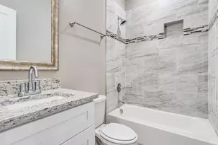 3207 Karen St, Fort Worth, TX 76116 - Photo 19