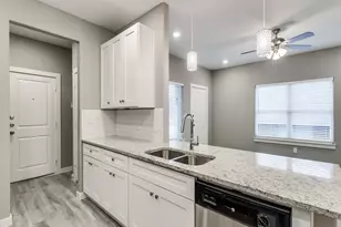 3207 Karen St, Fort Worth, TX 76116 - Photo 11