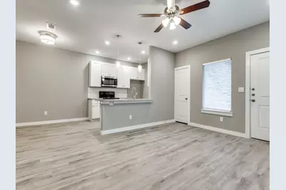 3207 Karen Street, Fort Worth, TX 76116 - Photo 5