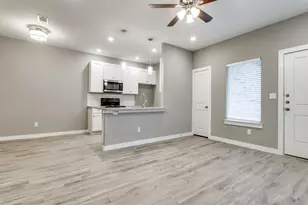 3207 Karen St, Fort Worth, TX 76116 - Photo 5