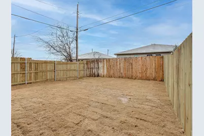 3207 Karen Street, Fort Worth, TX 76116 - Photo 25
