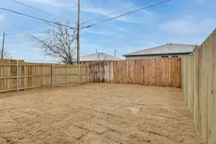 3207 Karen St, Fort Worth, TX 76116 - Photo 25