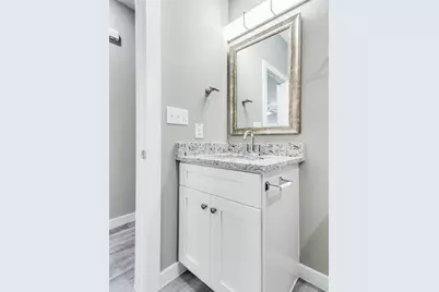 3207 Karen Street, Fort Worth, TX 76116 - Photo 21