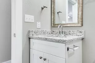 3207 Karen St, Fort Worth, TX 76116 - Photo 21