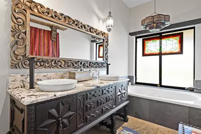 11476 Fm 1716, Henderson, TX 75652 - Photo 15