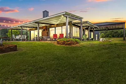 11476 Fm 1716, Henderson, TX 75652 - Photo 1