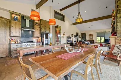 11476 Fm 1716, Henderson, TX 75652 - Photo 7