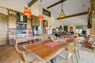 11476 FM 1716, Henderson, TX 75652 - Photo 7