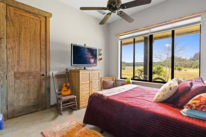 11476 Fm 1716, Henderson, TX 75652 - Photo 21