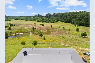 11476 Fm 1716, Henderson, TX 75652 - Photo 31