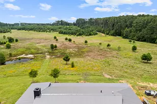 11476 FM 1716, Henderson, TX 75652 - Photo 31