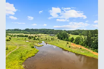 11476 Fm 1716, Henderson, TX 75652 - Photo 33