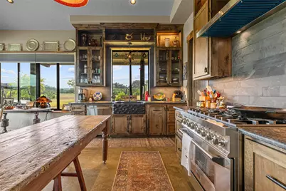 11476 Fm 1716, Henderson, TX 75652 - Photo 11