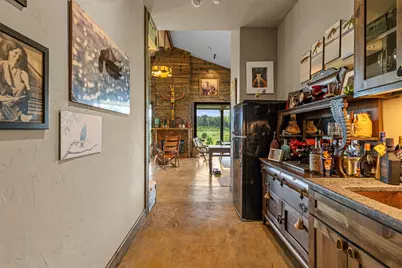 11476 Fm 1716, Henderson, TX 75652 - Photo 19