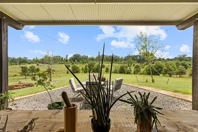 11476 Fm 1716, Henderson, TX 75652 - Photo 27