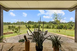 11476 FM 1716, Henderson, TX 75652 - Photo 27